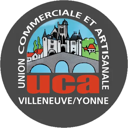 Uniondes Commerçants et Artisans (UCA) de Villeneuve sur Yonne