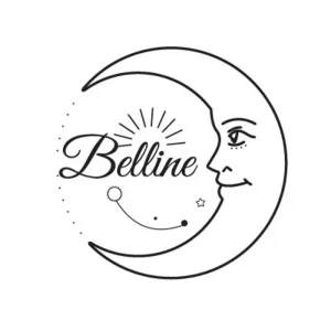Belline bien être à Villeneuve sur Yonne