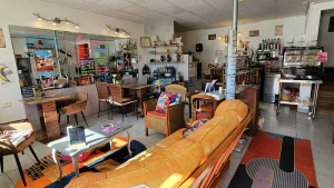 MB Studio Villeneuve sur Yonne