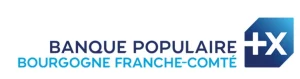 Banque Populaire de Villeneuve sur Yonne