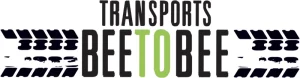 Transports BEETOBEE Villeneuve sur Yonne