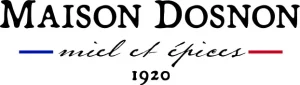 Maison Dosnon - Miel et Epices à Villeneuve sur Yonne