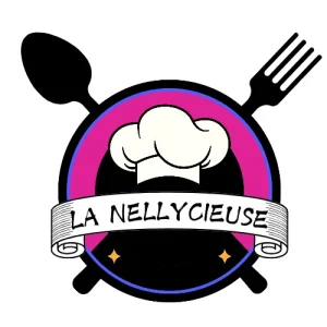 La Nellycieuse 89500 Villeneuve sur Yonne