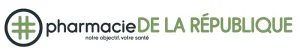 Pharmacie de la République